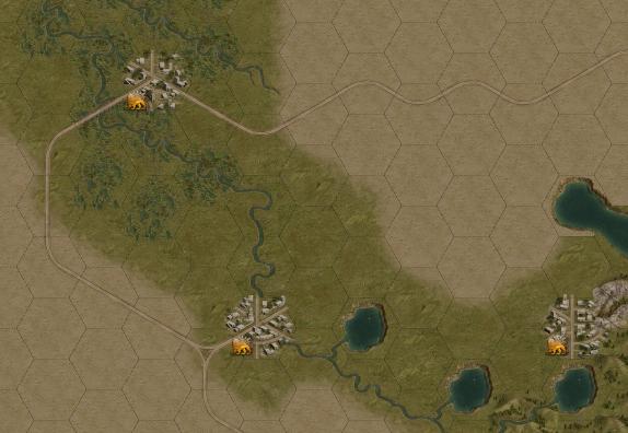 Urgench + Samarqand