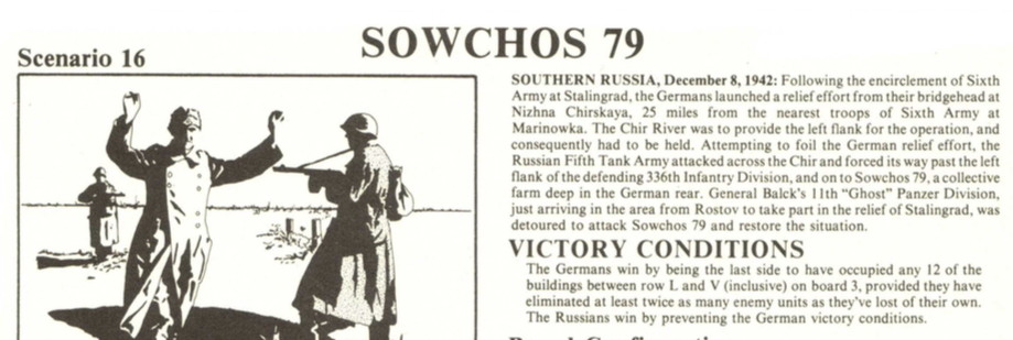 Sowchos.jpg
