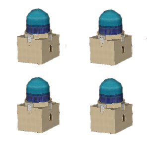 Citadel.png