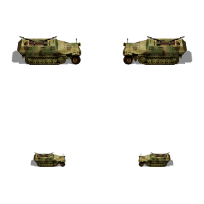 SDKFZ_251A.png