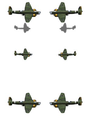 Ger_Ju86.png