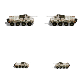 SdKfz_234-4_8Rad_Winter.png