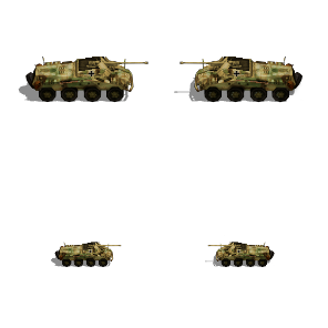 SdKfz_234-4_8Rad.png