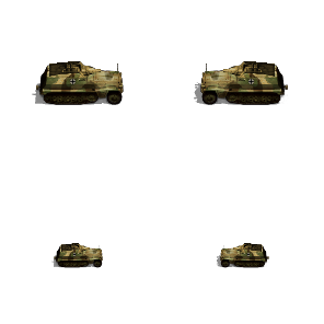 SdKfz_250-8_Nue.png
