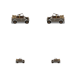 VW_Kubelwagen_OpenMGx.png