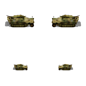 251D-9_Stump2x.png