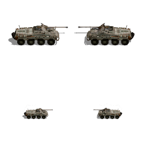 SdKfz 234_4.png