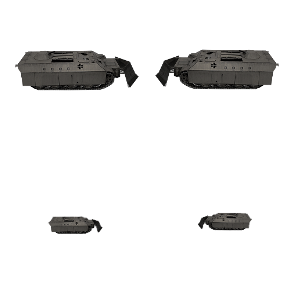 PANTHER-V_RACHER-APC.png