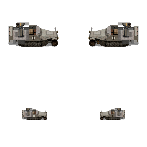 251-21D#AT2x Drilling.png