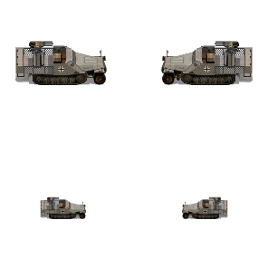 251-21D#AT1x Drilling.png