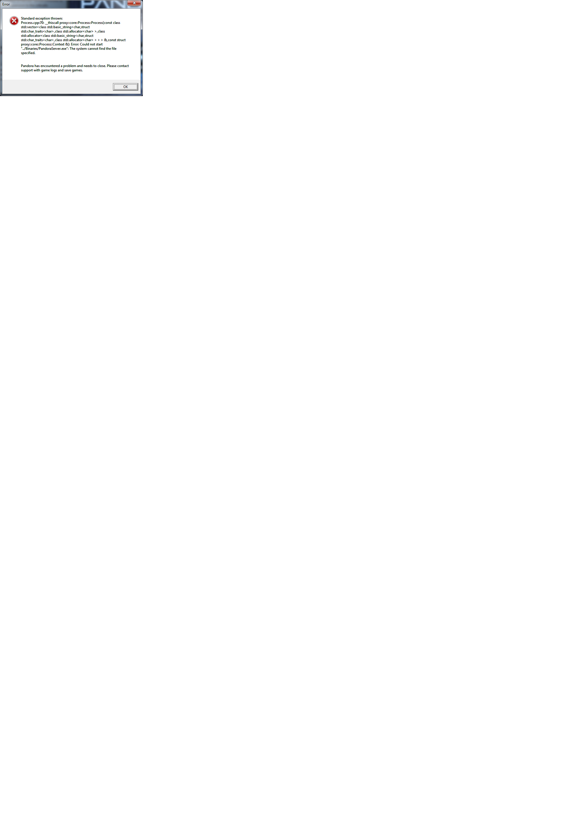 PandoraError.png