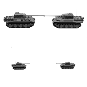 Panther_A-trackturret.png