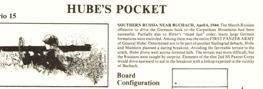 Hubes.jpg