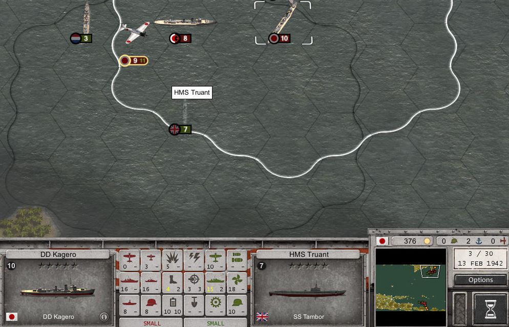 two sonars in a row.jpg