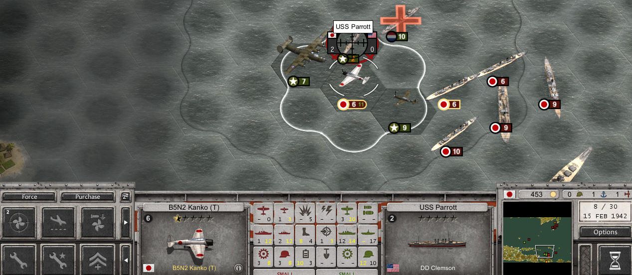 torpedo MGs.jpg