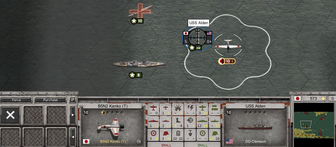 torpedo vs DD.jpg