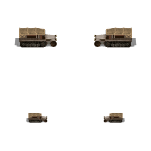 Sdkfz10.png