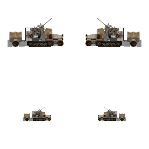 Sdkfz10-4#3.png