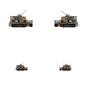 Sdkfz10-4#2.png