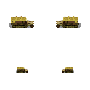 SdKfz10.png