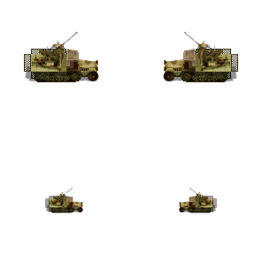 SdKfz10-4-1.png