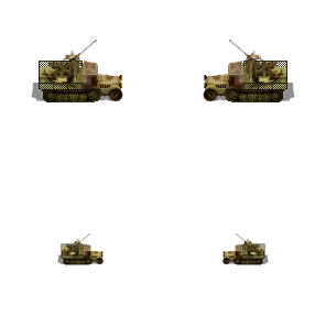 SdKfz10-4-2.png