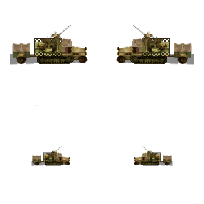 SdKfz10-4-3.png