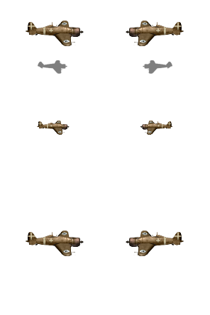 Fiat_G.50.png