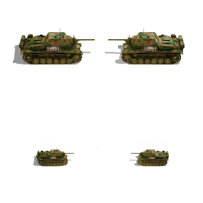 SU-76i_AT-Guards.png