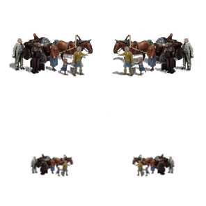 Civilians_7.png