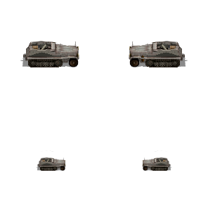 250alt7#1.png