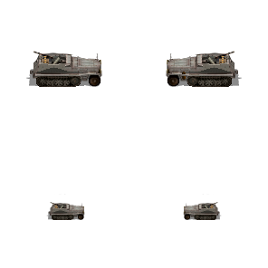 250alt7#2.png