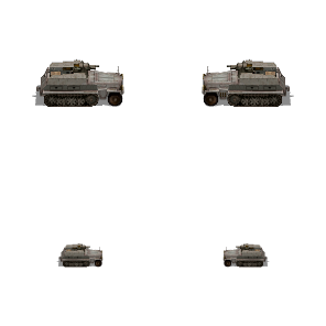 250neu8#1.png