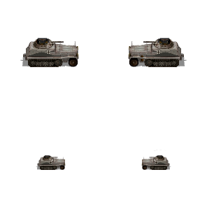 250alt9#1x.png