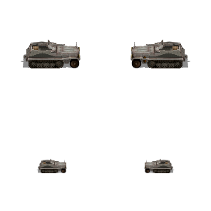 250alt10#1.png