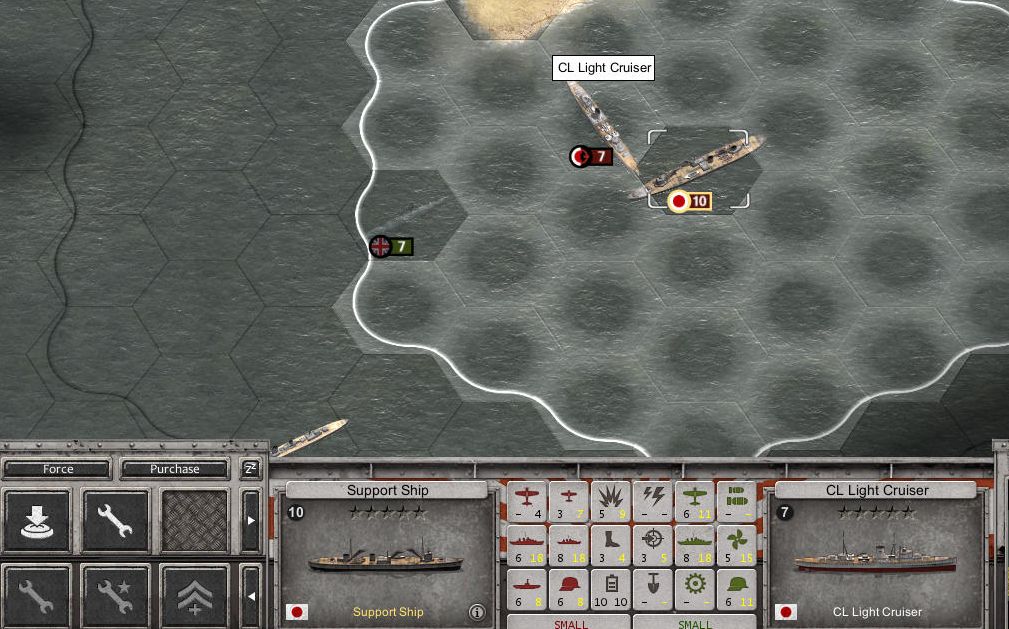 repair.jpg
