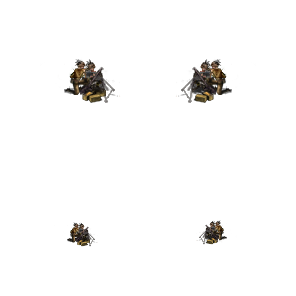 Ita_Mortar.png