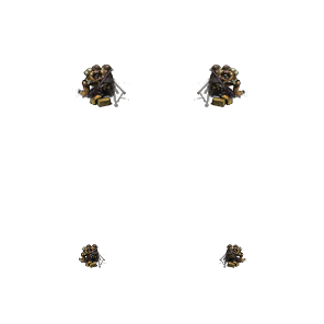 British_Mortar.png