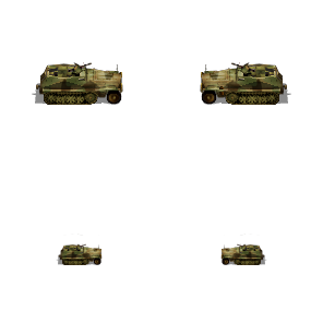 SDKFZ-250-1.png