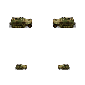 SDKFZ-250-1NEU-2MG.png