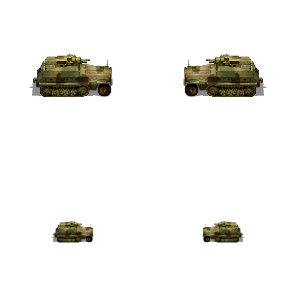 SDKFZ-8NEU.png