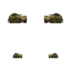 SDKFZ-9NEU.png