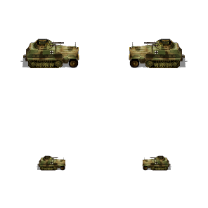 SDKFZ-9NEUX.png
