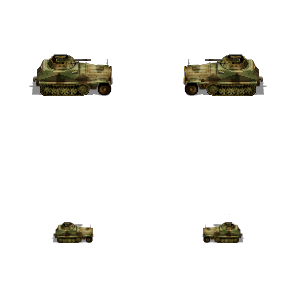 SDKFZ-250-9.png