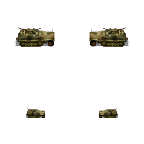 SDKFZ-250-2MGXX.png