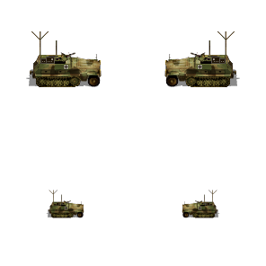 SDKFZ-250-3NEUX.png