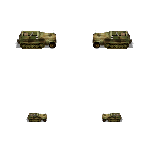 SDKFZ-250-7NEUX.png