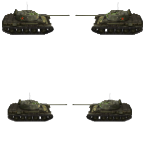 T-44.png
