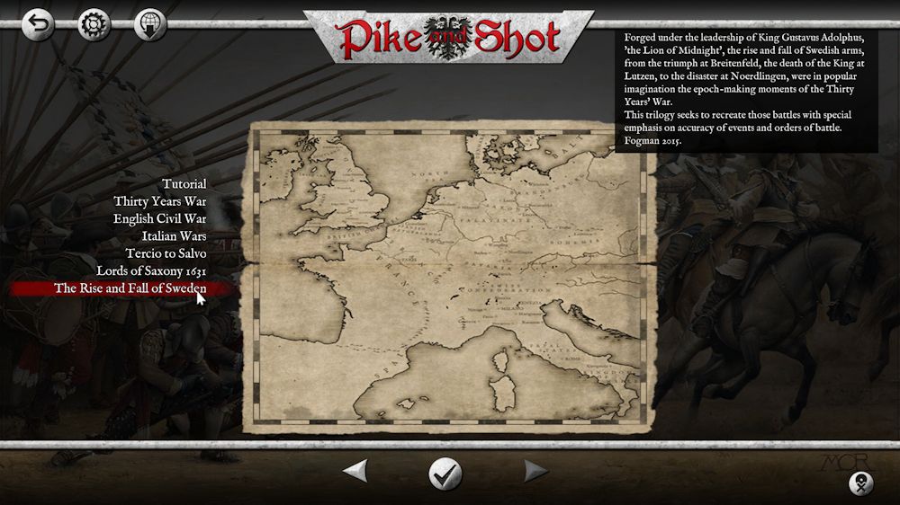 campaign screen.jpg