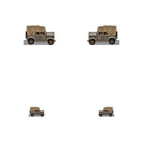 Mercedes G5x.png